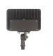 30 W Mini LED Flood Light